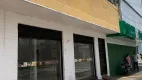 Foto 2 de Sala Comercial à venda, 150m² em Nova Suica, Goiânia