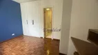 Foto 11 de Apartamento com 3 Quartos à venda, 194m² em Jardim América, São Paulo