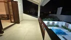 Foto 17 de Casa com 3 Quartos à venda, 452m² em Atlantida, Xangri-lá