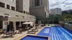 Foto 25 de Apartamento com 3 Quartos à venda, 83m² em Buritis, Belo Horizonte