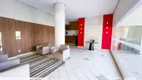 Foto 23 de Apartamento com 2 Quartos à venda, 85m² em Vila Firmiano Pinto, São Paulo