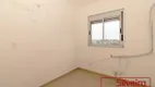 Foto 11 de Apartamento com 3 Quartos à venda, 62m² em Passo das Pedras, Porto Alegre