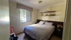 Foto 8 de Apartamento com 3 Quartos à venda, 61m² em Jardim  Independencia, São Paulo