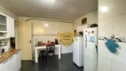 Foto 16 de Casa com 5 Quartos à venda, 220m² em Taquara, Rio de Janeiro