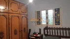 Foto 22 de Casa com 3 Quartos à venda, 120m² em Jardim São Luiz, Piracicaba