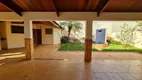 Foto 35 de Casa de Condomínio com 3 Quartos à venda, 382m² em Jardim Santa Angela, Ribeirão Preto