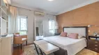 Foto 150 de Apartamento com 4 Quartos à venda, 243m² em Vila Uberabinha, São Paulo