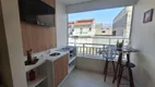 Foto 9 de Apartamento com 2 Quartos à venda, 45m² em Pestana, Osasco