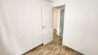 Foto 18 de Apartamento com 2 Quartos para alugar, 41m² em Cursino, São Paulo