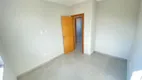 Foto 17 de Apartamento com 3 Quartos à venda, 50m² em Jardim Leblon, Belo Horizonte