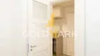 Foto 34 de Apartamento com 3 Quartos à venda, 243m² em Jardim Leonor, São Paulo