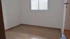 Foto 10 de Apartamento com 2 Quartos à venda, 60m² em Parada Inglesa, São Paulo