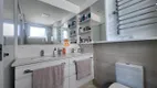 Foto 31 de Apartamento com 3 Quartos à venda, 120m² em Itacorubi, Florianópolis