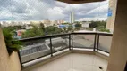 Foto 15 de Apartamento com 3 Quartos à venda, 218m² em Centro, Campo Grande