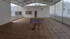 Foto 72 de Ponto Comercial para alugar, 490m² em Jardim do Lago, Campinas