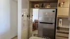 Foto 10 de Apartamento com 2 Quartos à venda, 78m² em Jardim Ermida I, Jundiaí