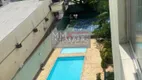 Foto 28 de Apartamento com 3 Quartos à venda, 160m² em Tremembé, São Paulo