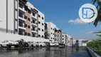 Foto 17 de Apartamento com 2 Quartos à venda, 90m² em BAIRRO PINHEIRINHO, Vinhedo