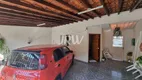 Foto 4 de Casa com 2 Quartos à venda, 129m² em Jardim Califórnia, Indaiatuba