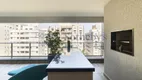 Foto 11 de Apartamento com 3 Quartos à venda, 149m² em Vila Madalena, São Paulo