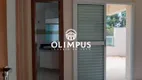 Foto 15 de Apartamento com 4 Quartos à venda, 265m² em Vigilato Pereira, Uberlândia