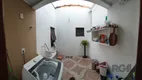 Foto 3 de Casa com 4 Quartos à venda, 149m² em Cristal, Porto Alegre