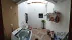 Foto 3 de Casa com 4 Quartos à venda, 150m² em Cristal, Porto Alegre