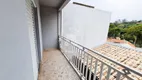 Foto 5 de Sobrado com 3 Quartos à venda, 144m² em Jardim das Carpas, Jundiaí