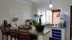 Foto 5 de Apartamento com 2 Quartos à venda, 90m² em , Porto Seguro
