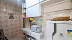 Foto 15 de Apartamento com 2 Quartos à venda, 80m² em Pitangueiras, Guarujá