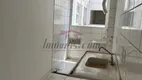 Foto 13 de Apartamento com 2 Quartos à venda, 45m² em Taquara, Rio de Janeiro