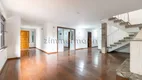 Foto 8 de Casa com 5 Quartos à venda, 483m² em Brooklin, São Paulo