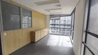 Foto 6 de Sala Comercial para alugar, 540m² em Chácara Santo Antônio, São Paulo