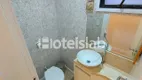 Foto 13 de Apartamento com 2 Quartos para alugar, 80m² em Canasvieiras, Florianópolis