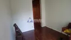 Foto 13 de Apartamento com 2 Quartos à venda, 98m² em Botafogo, Rio de Janeiro