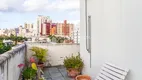 Foto 27 de Cobertura com 3 Quartos à venda, 146m² em Petrópolis, Porto Alegre