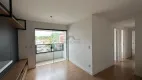 Foto 6 de Apartamento com 3 Quartos à venda, 73m² em América, Joinville