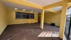 Foto 29 de Sobrado com 4 Quartos à venda, 230m² em Vila Santo Estéfano, São Paulo