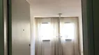 Foto 9 de Apartamento com 1 Quarto para alugar, 60m² em Paraíso, São Paulo