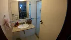Foto 14 de Casa de Condomínio com 3 Quartos à venda, 269m² em Freguesia- Jacarepaguá, Rio de Janeiro