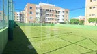 Foto 10 de Apartamento com 2 Quartos à venda, 63m² em Centro, Barra dos Coqueiros