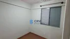 Foto 8 de Apartamento com 3 Quartos à venda, 70m² em Centro, Londrina