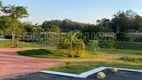 Foto 6 de Lote/Terreno à venda, 400m² em Jardim Belizário, Cotia