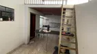 Foto 15 de Casa com 3 Quartos à venda, 200m² em Daniel Fonseca, Uberlândia