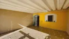 Foto 4 de Casa com 2 Quartos à venda, 120m² em Cidade Salvador, Jacareí
