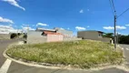 Foto 2 de Lote/Terreno à venda, 381m² em Campestre, Piracicaba