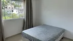 Foto 12 de Apartamento com 3 Quartos para alugar, 93m² em Cachoeira do Bom Jesus, Florianópolis