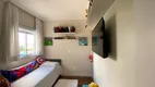 Foto 26 de Apartamento com 3 Quartos à venda, 145m² em Barra Funda, São Paulo