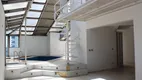 Foto 10 de Cobertura com 3 Quartos à venda, 642m² em Higienópolis, São Paulo