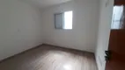 Foto 27 de Sobrado com 3 Quartos à venda, 117m² em Vila Marieta, São Paulo